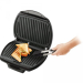 panini-gril-sencor-spg-4100wh-31414.jpg