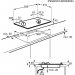 plynova-deska-electrolux-600-pro-speedburner-kgs6424sx-46284-46284.jpg