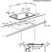 plynova-deska-electrolux-egs6436sx-58764.jpg