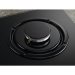 plynova-deska-electrolux-kgg643753k-60204.jpg