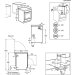 plynovy-sporak-electrolux-lkk560011w-58584.jpg