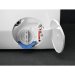 pracka-aeg-lfr73844bc-58514.jpg