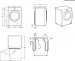 pracka-aeg-prosteam-r-l7fee48sc-44134.jpg