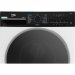 pracka-beko-b7wfu69415wbbg-58284.jpg