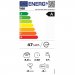 pracka-beko-bm3wfu4841wbb-57974.jpg