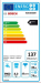 pracka-bosch-wat-28460-by-30154.jpg