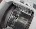 pracka-electrolux-ew2tn5061fc-55124.jpg