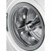 pracka-electrolux-ew6sn506bc-57994.jpg