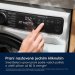 pracka-electrolux-ew8f5412sac-58814.jpg