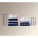 pracka-electrolux-ews6426wc-60314.jpg