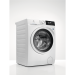 pracka-electrolux-perfectcare-600-ew6f328wc-43564.png