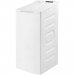 pracka-philco-pld-127-d-qtl-53724.jpg