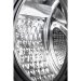 pracka-philco-pldi-149-atg-swan-59184.jpg