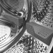 pracka-se-susickou-beko-hte7716wbc-57694.jpg