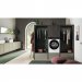 pracka-se-susickou-haier-hwd80-b14939-s-57704.jpg