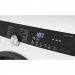 pracka-se-susickou-philco-plwd-107-a-king-57684.jpg
