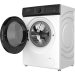 pracka-se-susickou-philco-plwdsi-85-ae-60134.jpg