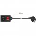 retlux-prodluzovaci-kabel-rpc-21-b-5m-3-cerny-57834.jpg