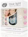 rio-blue-light-teeth-whitening-rio-dcwh6-32034.jpg