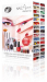 rio-nail-art-starter-kit-30234.jpg