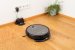 roboticky-vysavac-eta-fido-1512-90000-47294.jpg