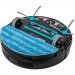 roboticky-vysavac-sencor-srv-2230-ti-45784.jpg