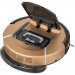 roboticky-vysavac-sencor-srv-4000-gd-45774.jpg