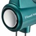 rucni-mixer-russell-hobbs-25891-swirl-turquoise-49654.jpg