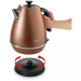 rychlovarna-konvice-delonghi-kbi-2001-cp-31654.jpg