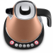 rychlovarna-konvice-delonghi-kbi-2011-cp-31664.jpg