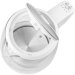 rychlovarna-konvice-sencor-swk-2190wh-58934.jpg