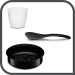 ryzovar-tefal-rk-102811-33754.jpg