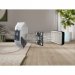 sackovy-vysavac-electrolux-eb31c1db-57374.jpg