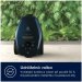 sackovy-vysavac-electrolux-pd82-4st-60434.jpg