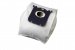 sacky-do-vysavace-koma-sb02s-s-bag-electrolux-57504.jpg