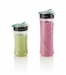smoothie-mixer-eta-1103-90000-activmix-team-37424.jpg