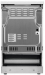 sporak-aeg-mastery-ccb56400bx-steambake-37904.jpg