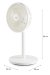 stojanovy-ventilator-2v1-domo-do-8156-58454.jpeg