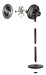 stojanovy-ventilator-domo-do-8157-58374.jpeg