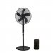 stojanovy-ventilator-first-austria-fa-5553-4-58154.jpg