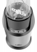 stolni-mixer-eta-blendic-team-4011-90010-36074.jpg