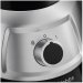 stolni-mixer-russell-hobbs-25710-velocity-50594.jpg