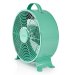 stolni-ventilator-nedis-fncl10tq20-58614.jpg