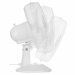 stolni-ventilator-sencor-sfe-2310wh-45254.jpg