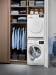 susicka-aeg-absolutecare-r-t8dbg47wc-32684.jpg