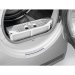 susicka-electrolux-ew8d595mcc-58714-58714.jpg
