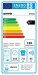 susicka-gorenje-d-7565-j-33834.jpg