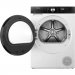 susicka-hisense-dh3s902bw3-57674.jpg