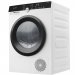 susicka-philco-pdci-8-e-king-57464.jpg