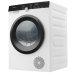 susicka-philco-pdci-9-a-king-58954.jpg
